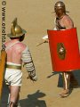 Xanten_vom_24.04.2011 (125)